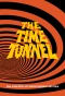 Poster for The Time Tunnel