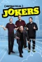 Poster for Impractical Jokers