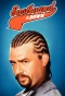 Poster for Eastbound & Down