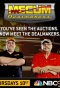 Poster for Mecum Dealmakers