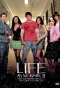 Poster for Life As We Know It