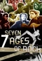 Poster for Seven Ages of Rock