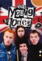 Poster for The Young Ones