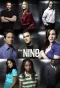 Poster for The Nine