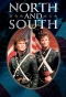 Poster for North and South