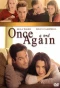Poster for Once and Again