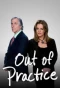 Poster for Out of Practice