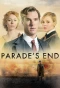 Poster for Parade's End