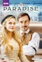 Poster for The Paradise