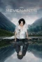 Poster for Les Revenants