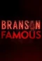 Poster for Branson Famous