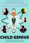 Poster for Child Genius