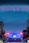 Poster for Nightwatch