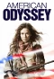 Poster for American Odyssey