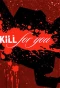 Poster for I'd Kill for You