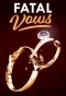 Poster for Fatal Vows