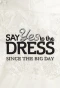 Poster for Say Yes to the Dress: Since the Big Day