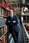 Poster for Brad Meltzer's Lost History