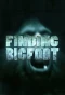 Poster for Finding Bigfoot