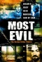 Poster for Most Evil