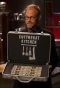 Poster for Cutthroat Kitchen