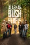Poster for Alaskan Bush People