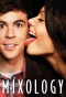 Poster for Mixology