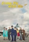 Poster for Come Fly with Me