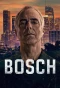 Poster for Bosch