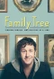 Poster for Family Tree