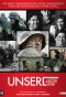 Poster for Unsere Mütter, unsere Väter