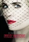 Poster for Red Widow