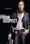 Poster for Prime Suspect