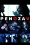 Poster for Penoza