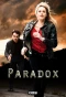 Poster for Paradox