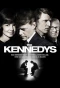 Poster for The Kennedys