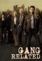 Poster for Gang Related