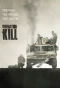 Poster for Generation Kill