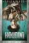 Poster for Houdini