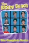Poster for The Brady Bunch