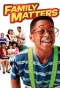 Poster for Family Matters