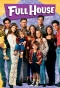 Poster for Full House