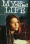 Poster for My So-Called Life