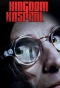 Poster for Kingdom Hospital