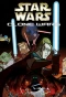Poster for Star Wars: Clone Wars
