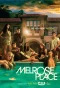 Poster for Melrose Place