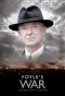Poster for Foyle's War