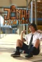 Poster for Jonah from Tonga