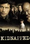 Poster for Kidnapped