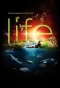 Poster for Life